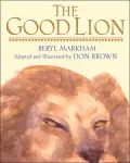 Good Lion