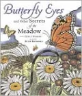 Butterfly Eyes and Other Secrets of the Meadow: Poems