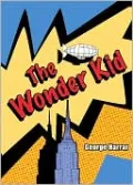 Wonder Kid
