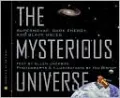 Mysterious Universe: Supernovae, Dark Energy, and Black Holes