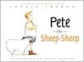 Pete the Sheep-Sheep