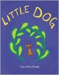 Little Dog