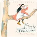 Lizzie Nonsense: A Story of Pioneer Days