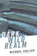 Dark Wild Realm