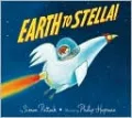 Earth to Stella!