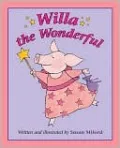 Willa the Wonderful