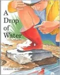 Drop of Water