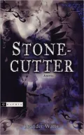 Stonecutter