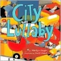 City Lullaby