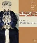 History of World Societies