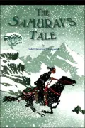 Samurai's Tale