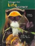 Mcdougal Littell Science Life Science