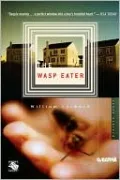 The Wasp Eater