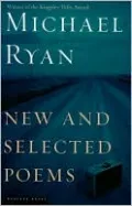 New and Selected Poems