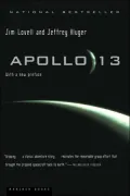 Apollo 13