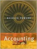 Financial Accounting