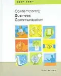Contemporary Business Communication