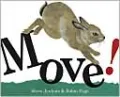 Move!