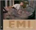 Emi and the Rhino Scientist [Scientists in the Field Series]