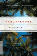 The Mosquito Coast