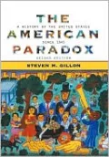 The American Paradox: A History of the United States Since 1945