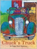 Chuck's Truck