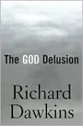 God Delusion