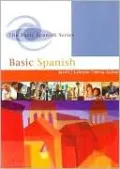 Basic Spanish