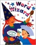 Word Wizard