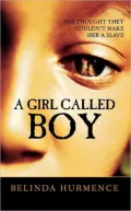 A Girl Called Boy