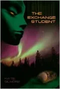 Exchange Student