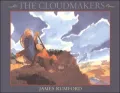 Cloudmakers