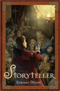 Storyteller
