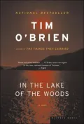 In the Lake of the Woods