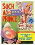 Such a Prince