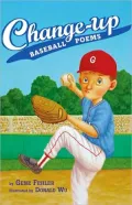 Change-Up: Baseball Poems