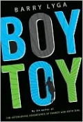 Boy Toy