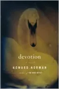 Devotion