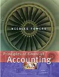 Principles of Financial Accounting