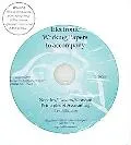 Principles of Accounting and Principles of Financial Accounting Electronic Working Papers Te...