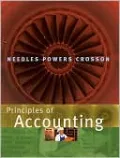 Principles of Accounting
