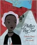 Phillis's Big Test