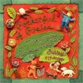 Pocketful of Posies: A Treasury of Nursery Rhymes