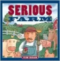 Serious Farm