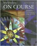 On Course
