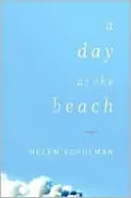Day at the Beach