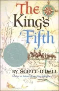 King's Fifth