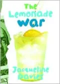 The Lemonade War