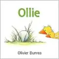 Ollie