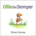 Ollie the Stomper